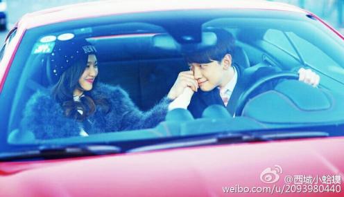 7ccf9b18jw1et1hluz6x6j20m80crab2