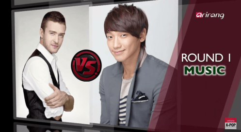 ArirangKPopStarsBigMatchTimberlakeRain062015B_CUSA