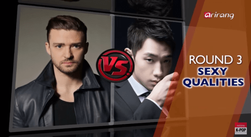 ArirangKPopStarsBigMatchTimberlakeRain062015D_CUSA