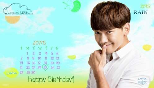 CloudUSAJune2015MerrickLAvivaB_1400x800