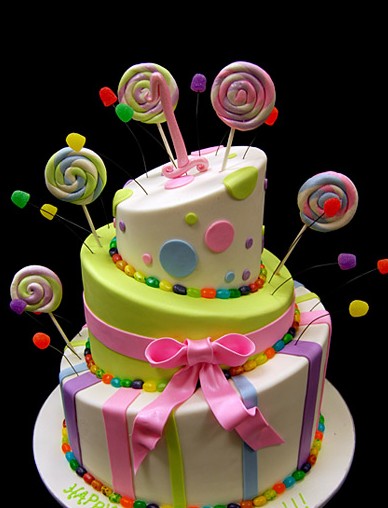 Cute-Birthday-Cake-Ideas-478-e1389841931817