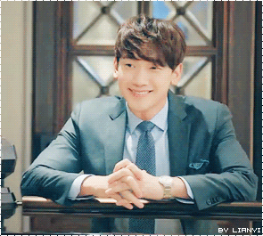 e3050c89jw1eshhdztclxg208707dtmo