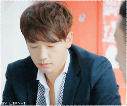 e3050c89jw1eshhe1aiprg206z05unb4