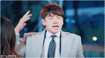 e3050c89jw1eshhe2oxs8g209g05au0x