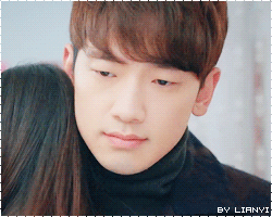 e3050c89jw1eshhe500ang206y05ke0z