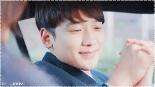 e3050c89jw1eshhe5t3srg208w0501dv