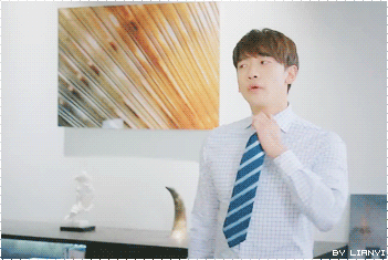 e3050c89jw1eshhe7arjeg209r06jb2a