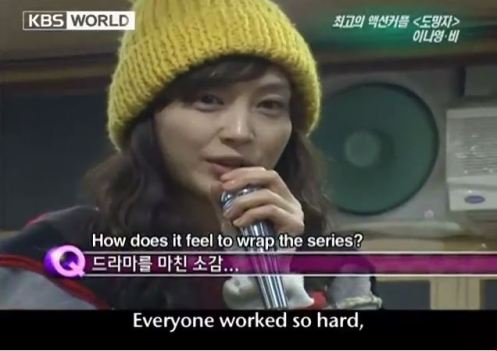 FugitivePlanBwrapparty6_CUSA