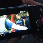 MariaCRainMetGala2015