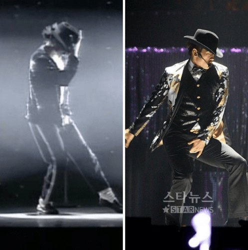 RandyNohShowDirectorInstagram