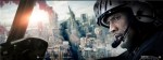 san-andreas-movie-posterB