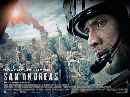 SANANDREAS2B