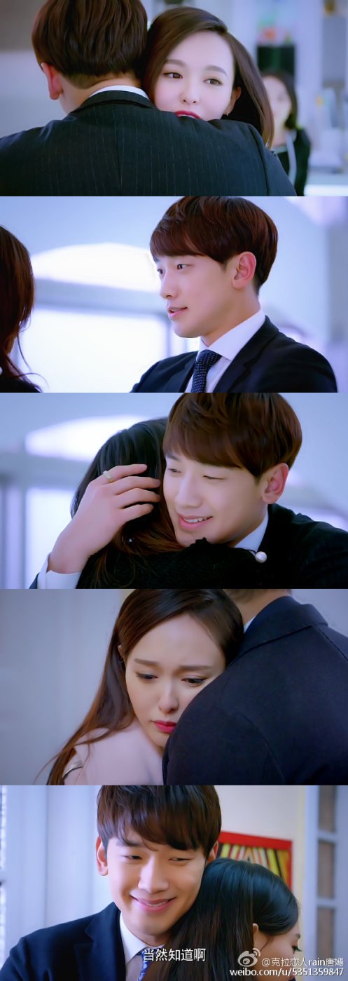 005Q9L9Bjw1etmhhsu251j30go1ax42l