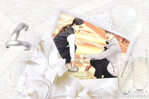 005RlWK6gw1etm9hluyzmj30rs0ijwk0