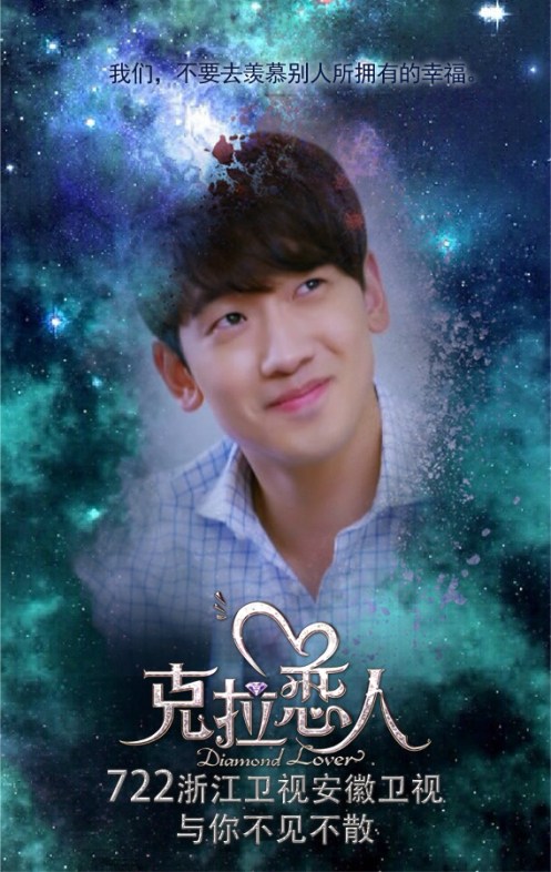 005RlWK6gw1etymuwzk88j30ft0p0afo