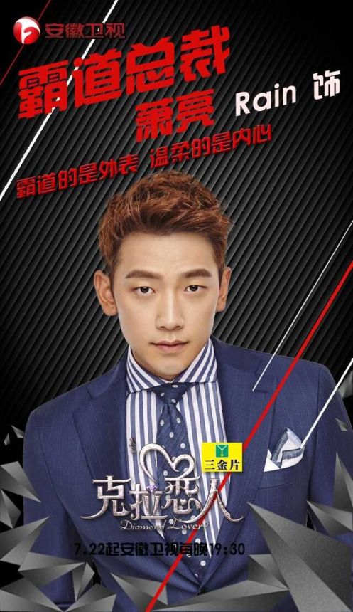 005RlWK6gw1eubaimj3e5j30hs0ustbx