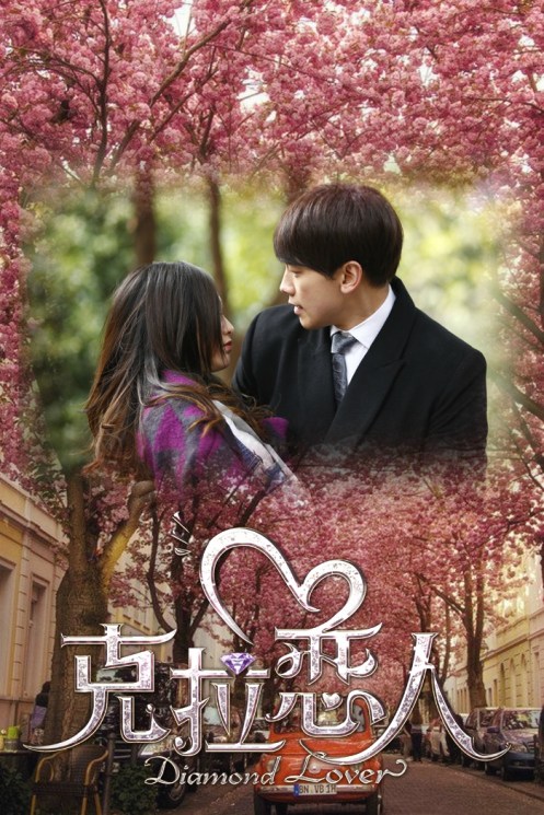 005RlWK6gw1euh6c6dpnpj30jg0t6tj7