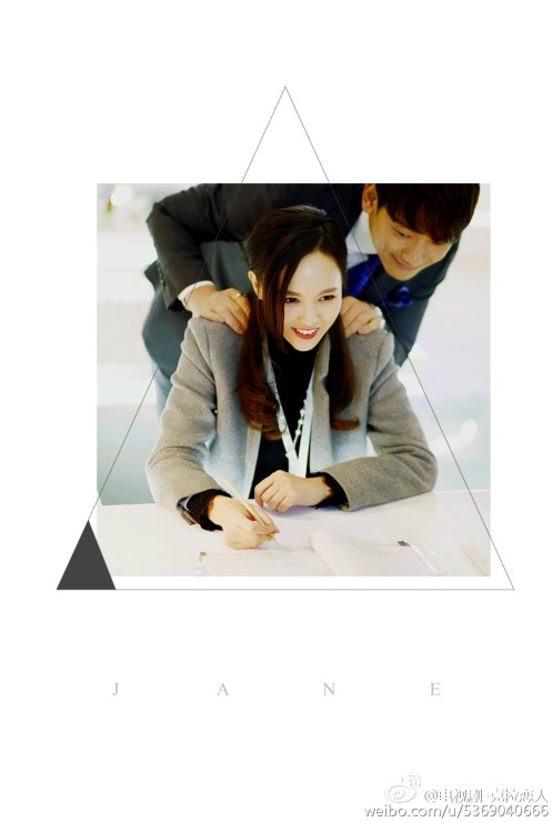 005RlWK6jw1etjh8b93cpj30qx143n1r