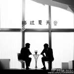 005RlWK6jw1etobrpelaoj30xc0xc404