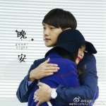 005RlWK6jw1etostfnz8ej30xc0xcwgb(0)