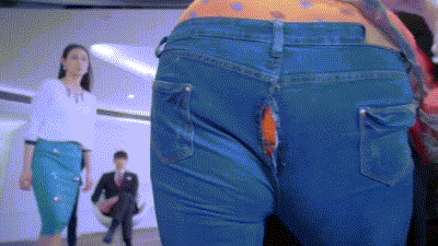 0068GTlqgw1etglp2mao6g30b4069e81