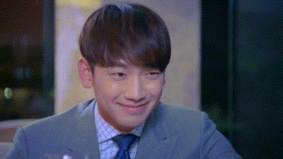 0068GTlqgw1etglp54a8sg30b4069qv5