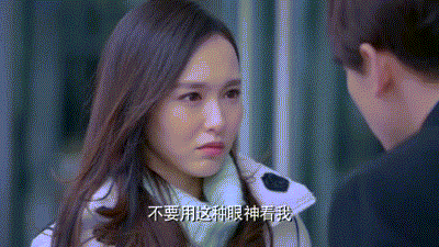 0068GTlqgw1etiqkajwslg30b40691kx