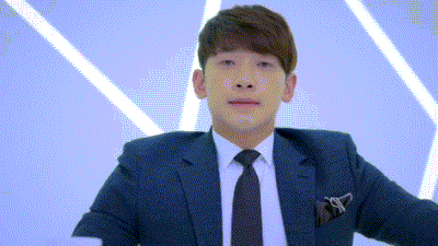 0068GTlqgw1etkt4m9iukg30b4069b29