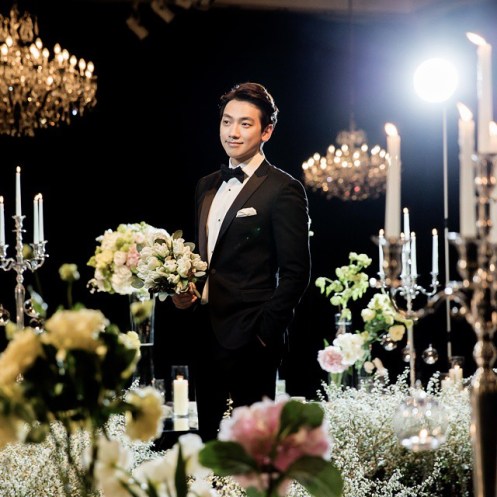 10375651_1135406576486318_807724479_n