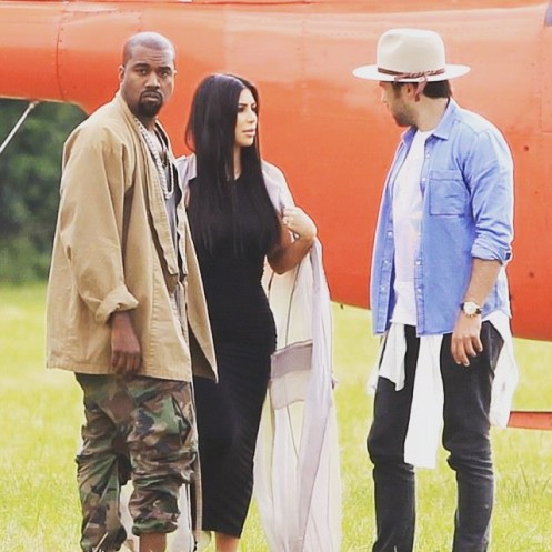 11352890_484560101707407_460396389_n