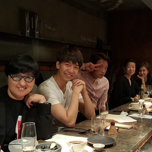 11376006_103641139981059_1964494659_n(0)