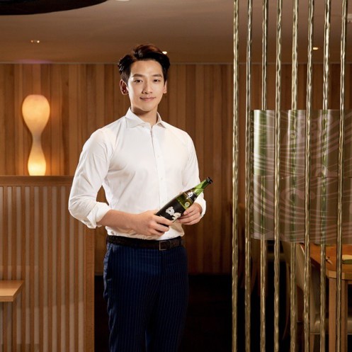 11430219_1611612862445622_1861182247_n(0)