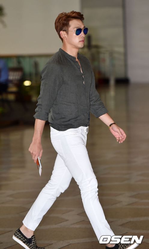 201507090829777805_559db26fc11c7