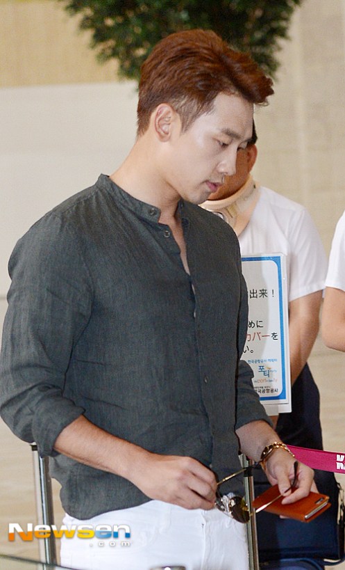 201507090839422010_1