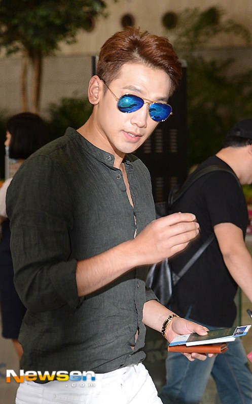 201507090843542010_1