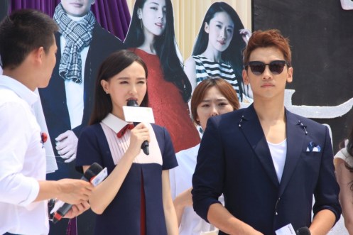 28161_4330654_483589