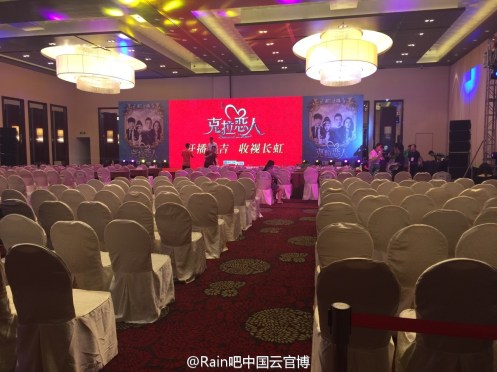 69a926bcjw1eu11kmql37j20zk0qodnw