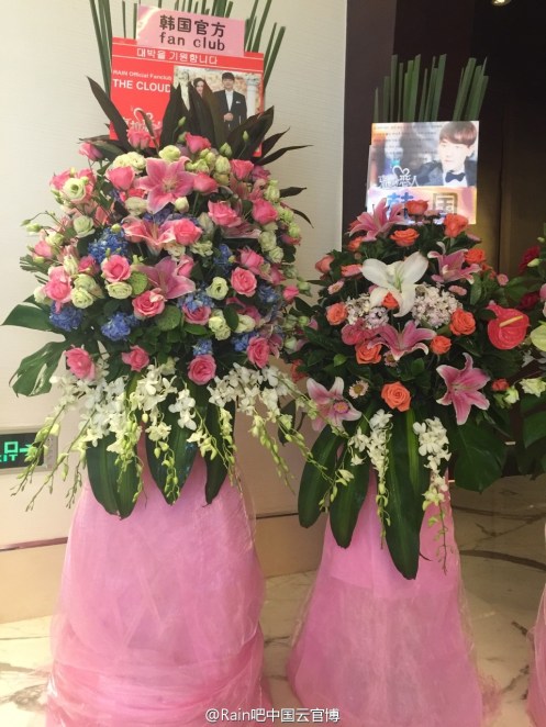 69a926bcjw1eu11kob1b9j20qo0zkqc2