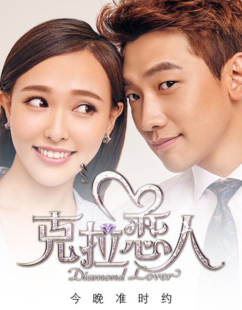 6b6680e5jw1eubbf5sd0wj20hs0mtk5l