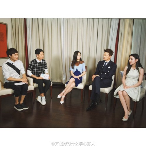 6bcf8e38jw1eu18dpw77bj21w01w0awa2