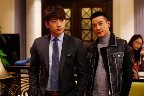 90f67652jw1etl6q3upxnj23t62jge83