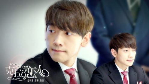 90f67652jw1etn0ot7rfrj20sg0g0q4b