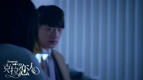 90f67652jw1etoq4zqc7og20dw07tx6u