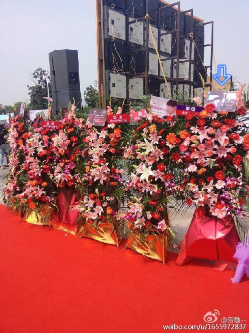 CloudUSADLpresscongarlands2viaOwnerastagged