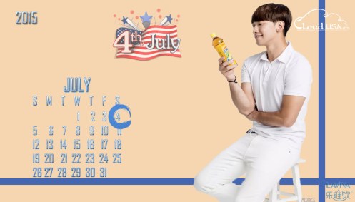 CloudUSAJuly2015MerrickLAvivaRain_1210x690