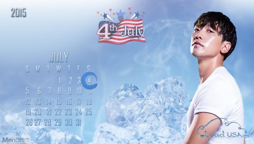 CloudUSAJuly2015MerrickMentholatumRain_1210x690