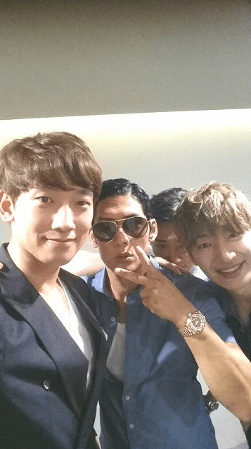 Image credit: godjp @ Instagram.