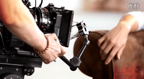 RainLovoMakingof14_CUSA