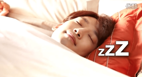 RainLovoMakingof3_CUSA