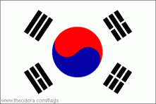 south_korea